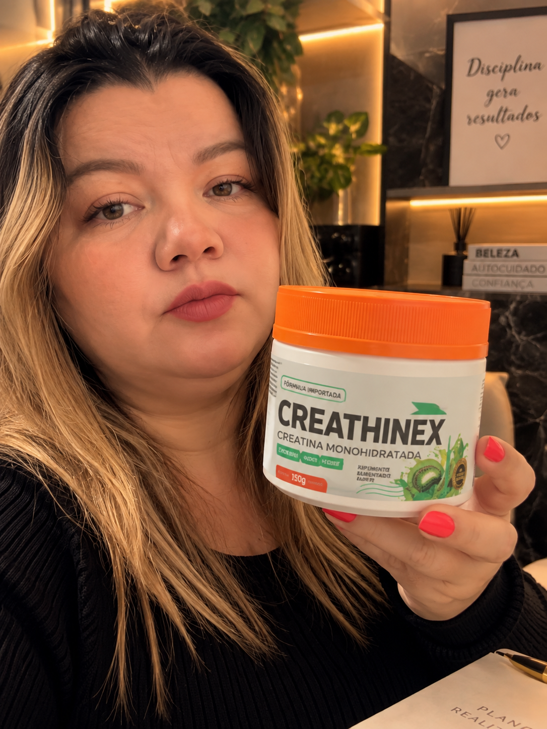 Ada Nutracêuticos